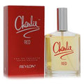 Charlie Red By Revlon