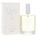 Charlie White By Revlon
