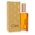 Ciara 100% By Revlon