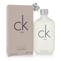 Ck One (Unisex) By Calvin Klein