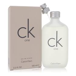 Ck One (Unisex) By Calvin Klein