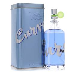 Curve By Liz Claiborne