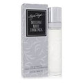 White Diamonds Brilliant By Elizabeth Taylor