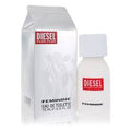 Diesel Plus Plus By Diesel