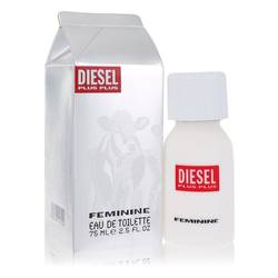 Diesel Plus Plus By Diesel