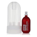 Diesel Zero Plus By Diesel