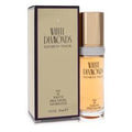 White Diamonds By Elizabeth Taylor