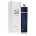 Dior Addict By Christian Dior