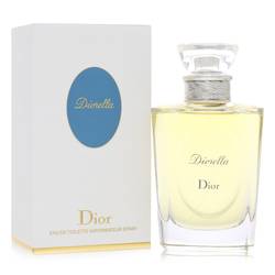 Diorella By Christian Dior
