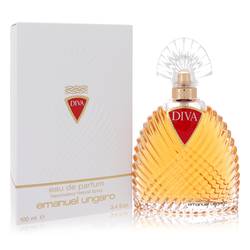 Diva By Ungaro
