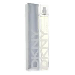 Dkny Energizing By Donna Karan