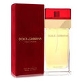 Dolce & Gabbana By Dolce & Gabbana