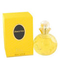 Dolce Vita By Christian Dior