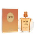 Dune By Christian Dior