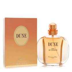Dune By Christian Dior