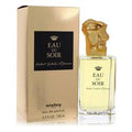 Eau Du Soir By Sisley