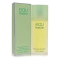 Eau Fraiche Fragrance By Elizabeth Arden
