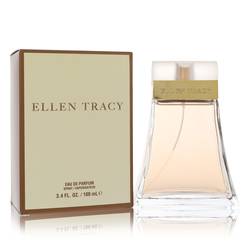 Ellen Tracy By Ellen Tracy