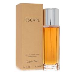 Escape By Calvin Klein