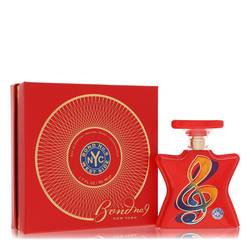 West Side By Bond No. 9