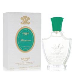 Fleurissimo Millesime By Creed