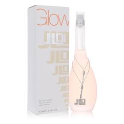 Glow By Jennifer Lopez