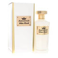 White Hinoki (Unisex) By Amouroud