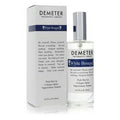 Demeter White Bouquet Cologne By Demeter