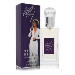 Whitney Houston By Whitney Houston
