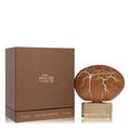 Wind Heat (Unisex) By The House Of Oud