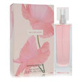 Banana Republic Wildbloom By Banana Republic