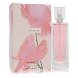 Banana Republic Wildbloom By Banana Republic