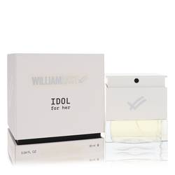 William Rast Idol By William Rast