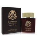 Windsor Pour Homme By English Laundry