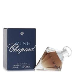 Wish By Chopard