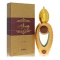 Wisal Dhahab (Unisex) By Ajmal