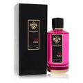 Mancera Pink Roses By Mancera