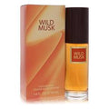 Wild Musk Cologne By Coty