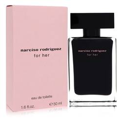 Narciso Rodriguez By Narciso Rodriguez