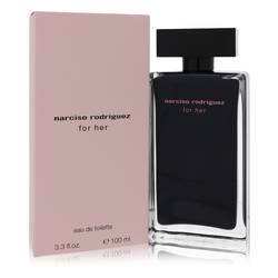 Narciso Rodriguez By Narciso Rodriguez