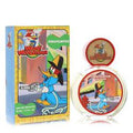Woody Woodpecker Firefighter By First American Brands