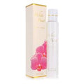 White Point By YZY Perfume