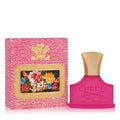 Spring Flower Millesime By Creed