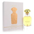 Wurood Blanc Sapphire By Fragrance World