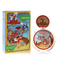 Woody Woodpecker Chevalier By First American Brands