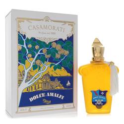 Casamorati 1888 Dolce Amalfi (Unisex) By Xerjoff