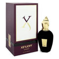 Xerjoff Opera (Unisex) By Xerjoff