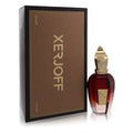 Oud Stars Malesia By Xerjoff