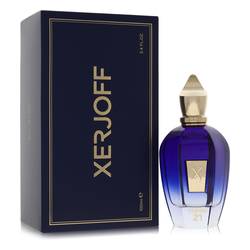 Xerjoff Torino 21 (Unisex) By Xerjoff