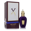 Xerjoff Soprano By Xerjoff
